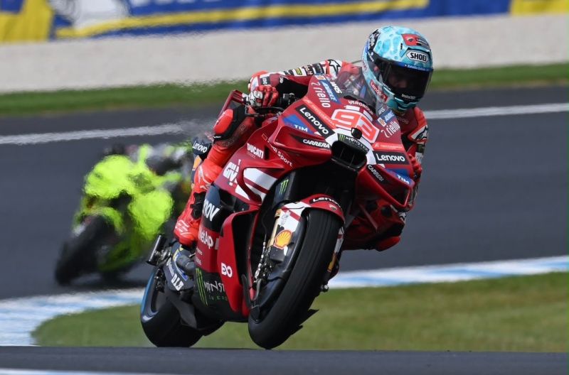 marquez-motogp-aus-qp-1