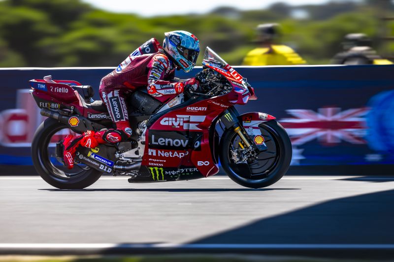 marquez-motogp-aus-sprint-ducati