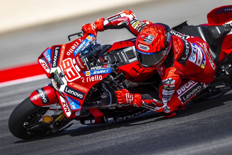 marquez-motogp-ducati-aragon-1