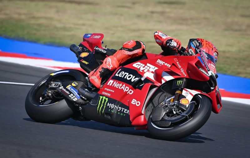 marquez-motogp-futam-misano