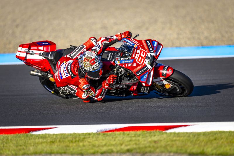 marquez-motogp-motegi-futam-ducati