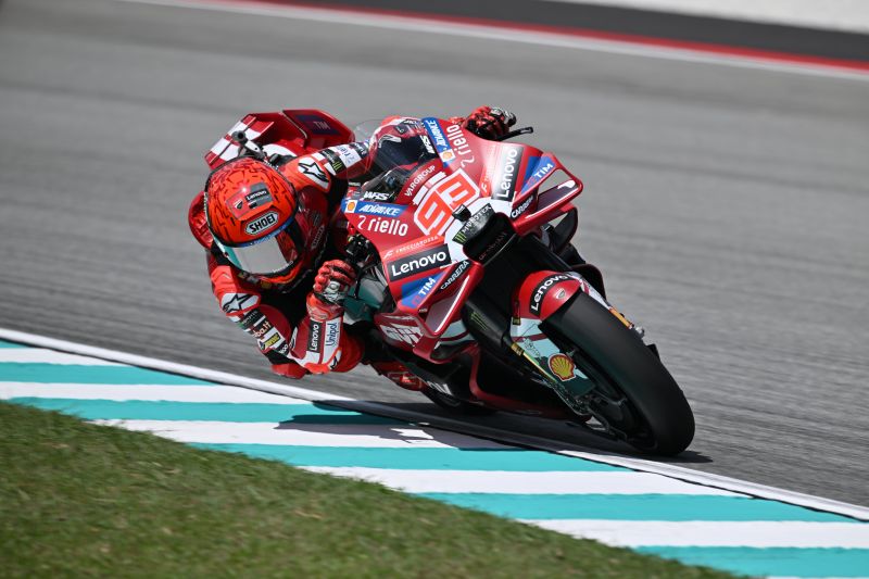marquez-motogp-sepang-day1