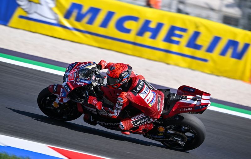 marquez-sprint-misano-motogp