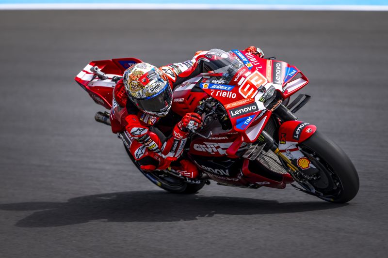 marquez-sprint-motegi-ducati-motogp