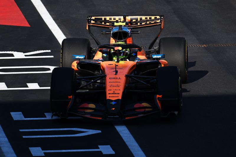 mclaren-ausztria-f1