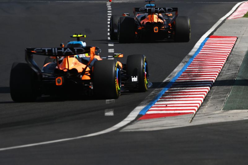 mclaren-autok-f1-2-hun