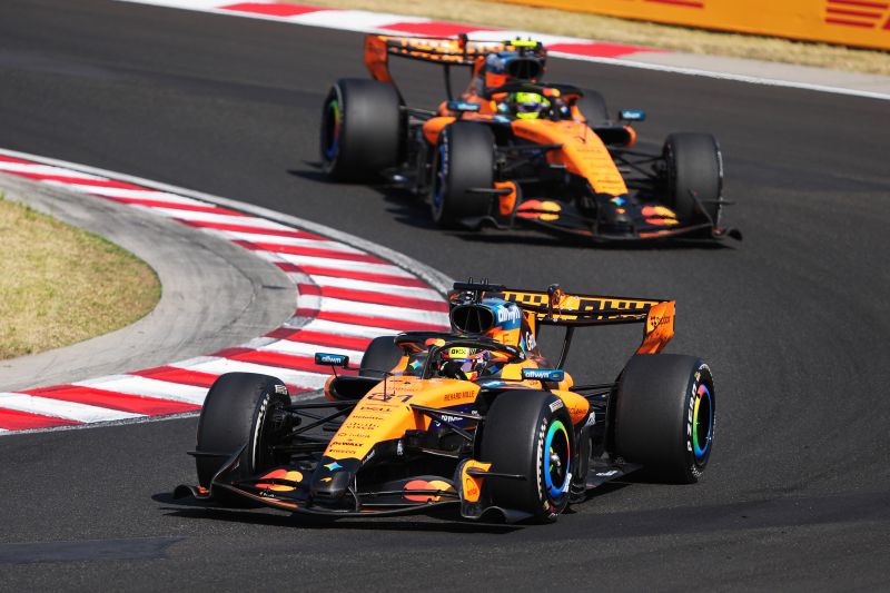 mclaren-f1-hun-1