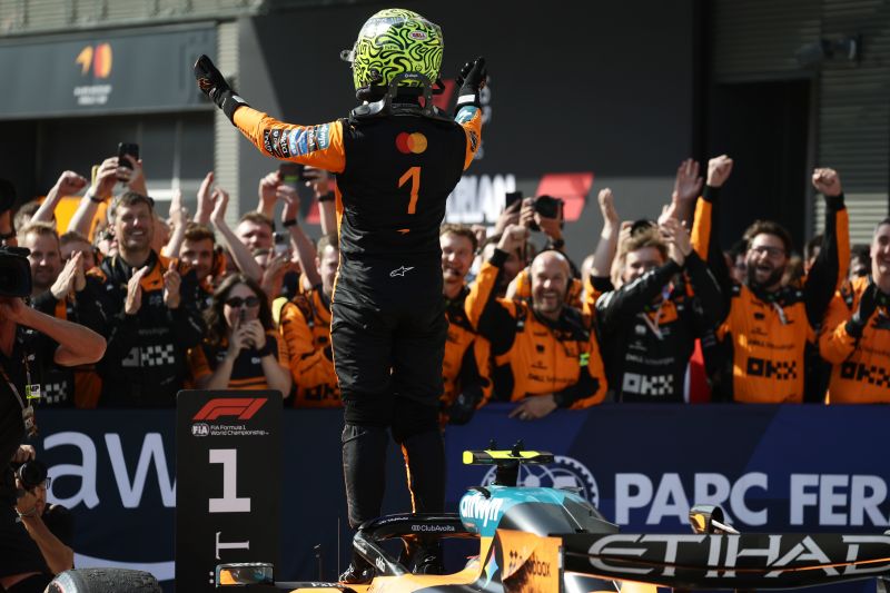 mclaren-f1-hun-2