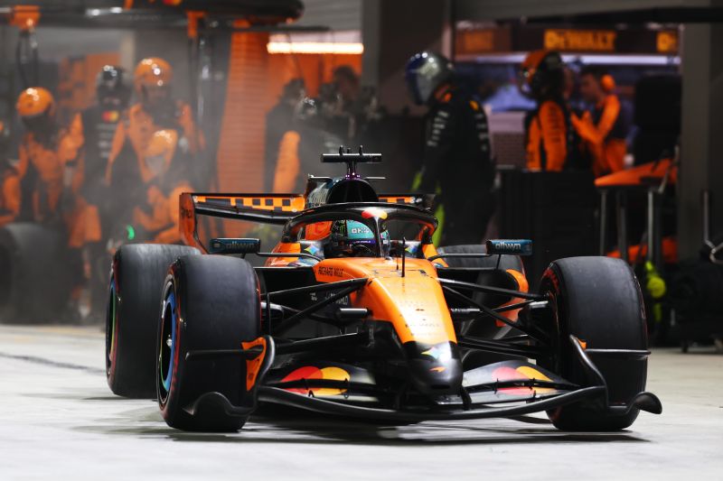 mclaren-f1-szingapur