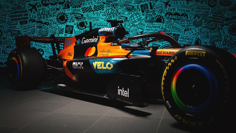 mclaren-festes-mexiko-f1-1