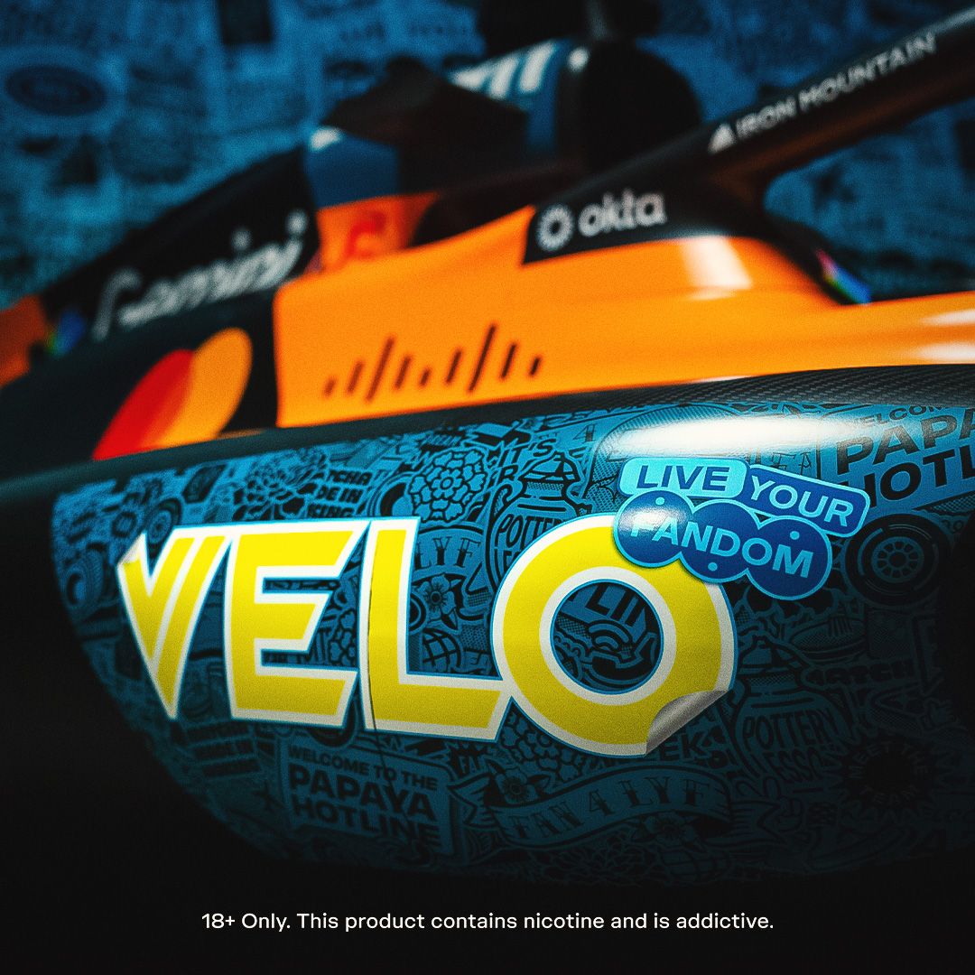 mclaren-festes-mexiko-f1-3