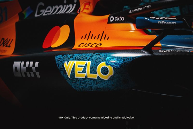mclaren-festes-mexiko-f1-4