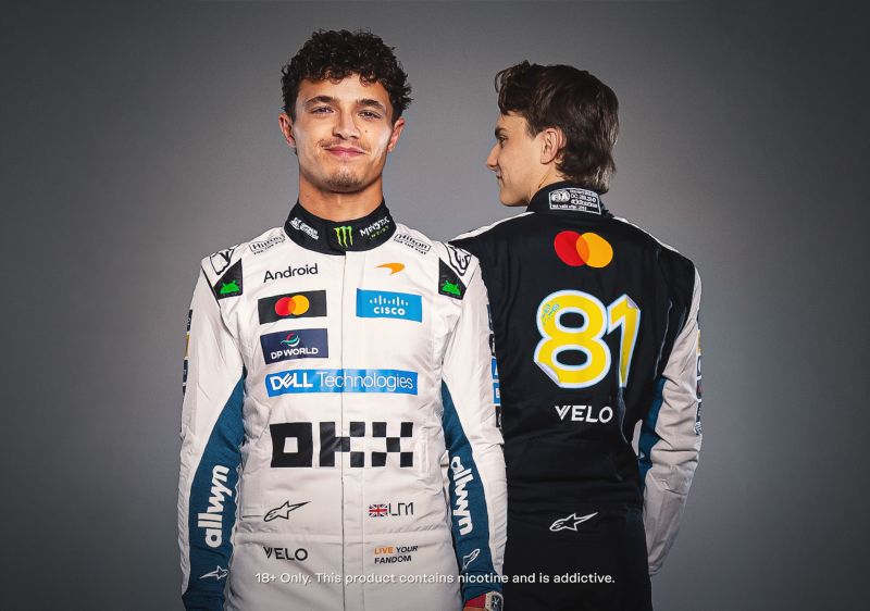 mclaren-festes-mexiko-f1-6