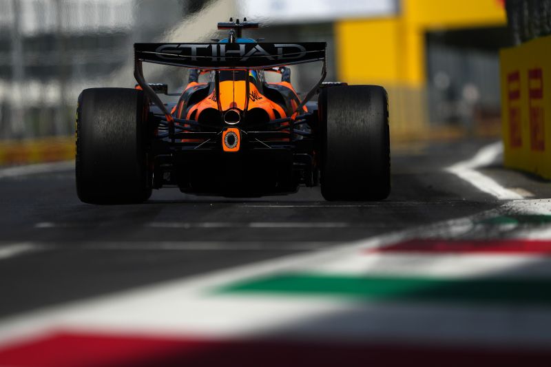 mclaren-szarny-monza-f1-1