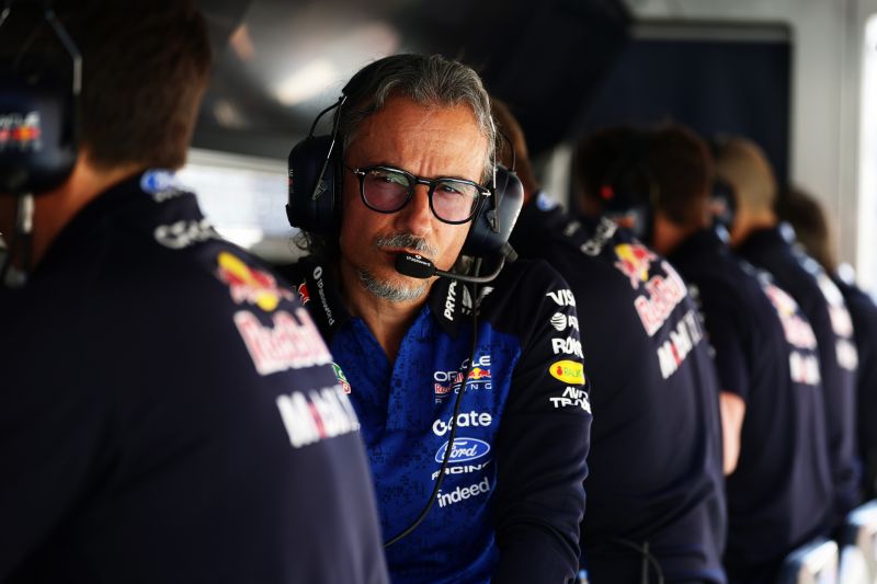 mekies-redbull-f1-2