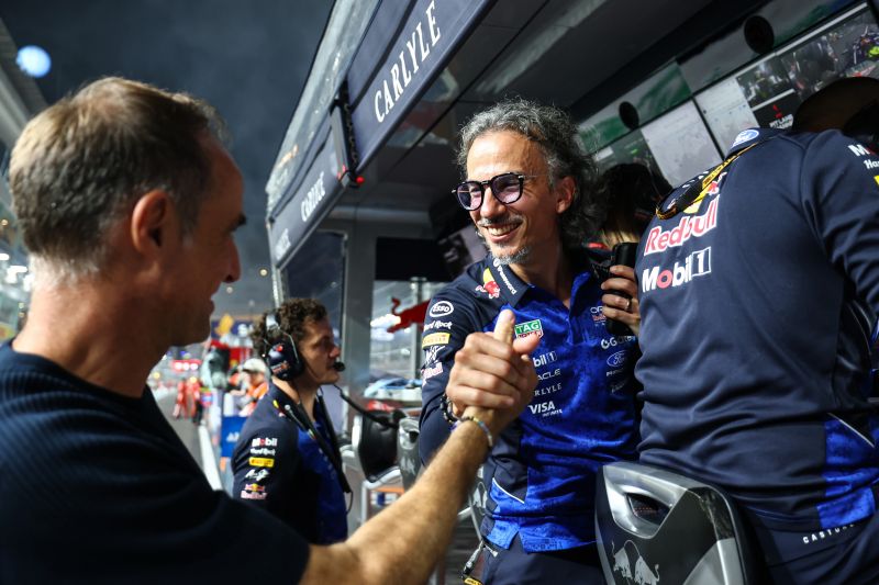 mekies-redbull-f1
