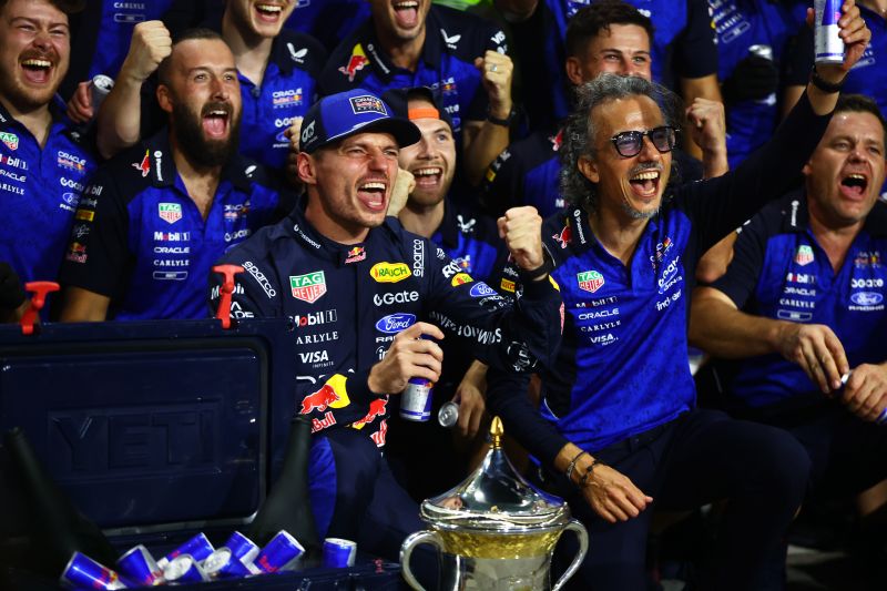 mekies-verstappen-redbull-sepang-f1