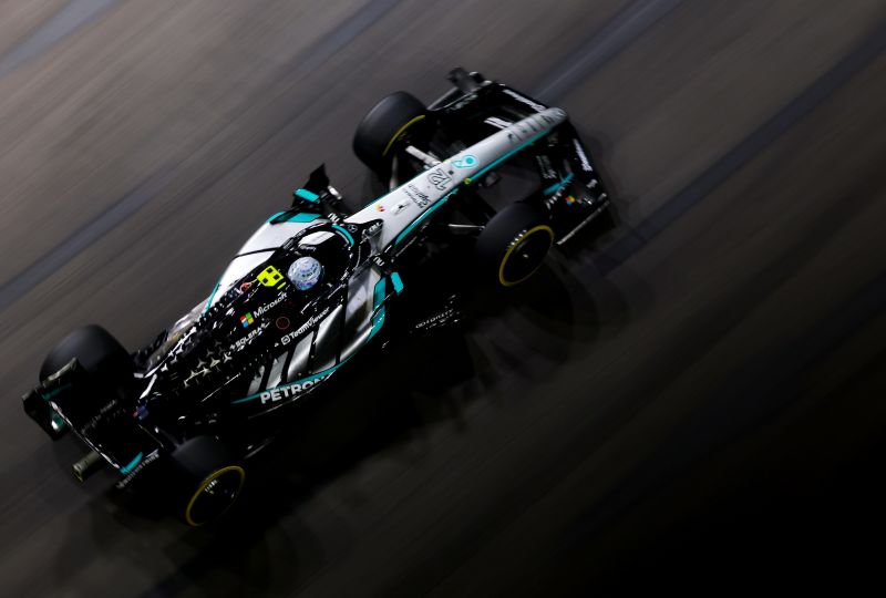mercedes-day1-szingapur-f1-1-antonelli