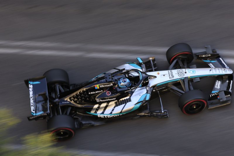 mercedes-f1-1_1
