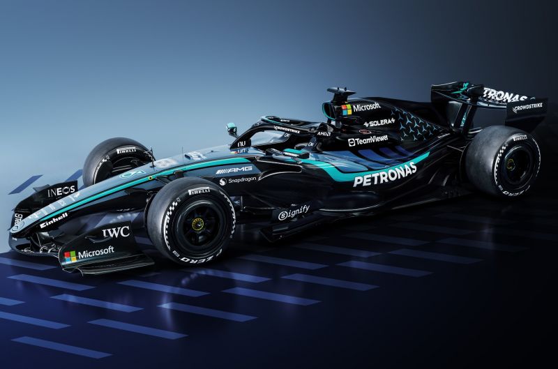 mercedes-festes-f1-1