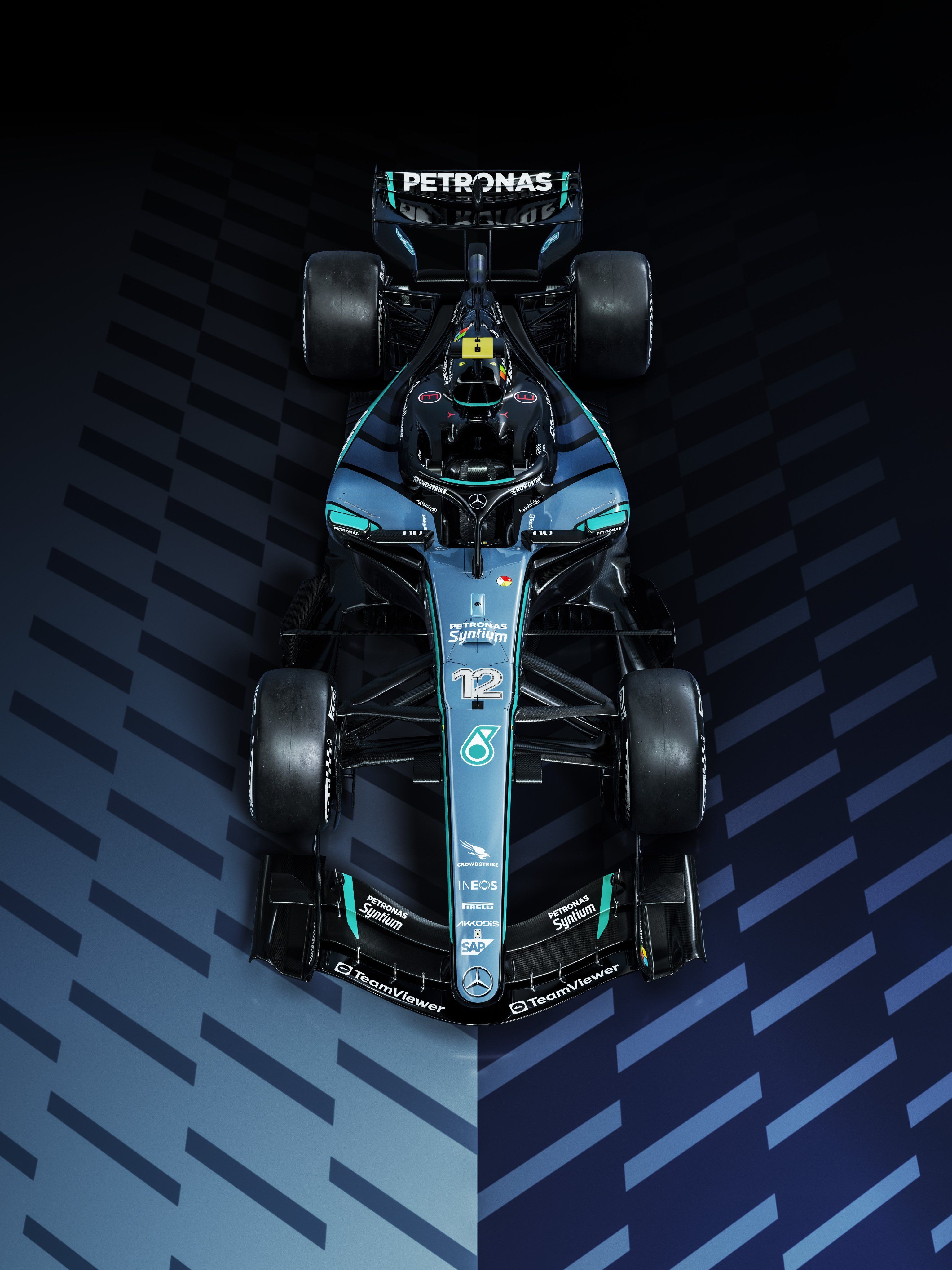 mercedes-festes-f1-2