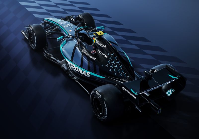 mercedes-festes-f1-3