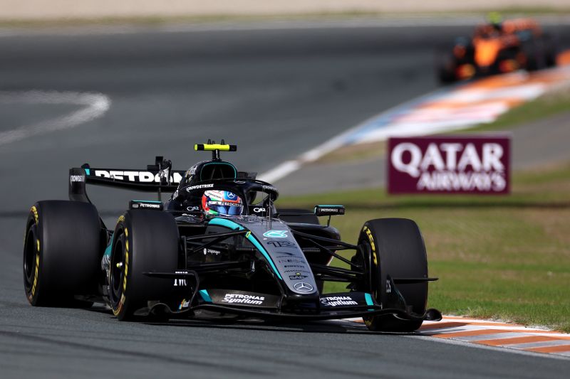 mercedes-holland-f1-1