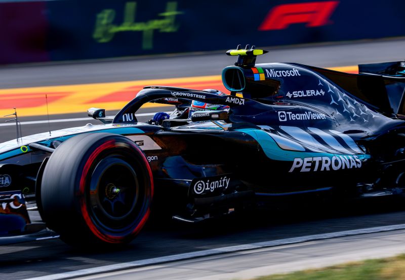 mercedes-hun-auto-f1