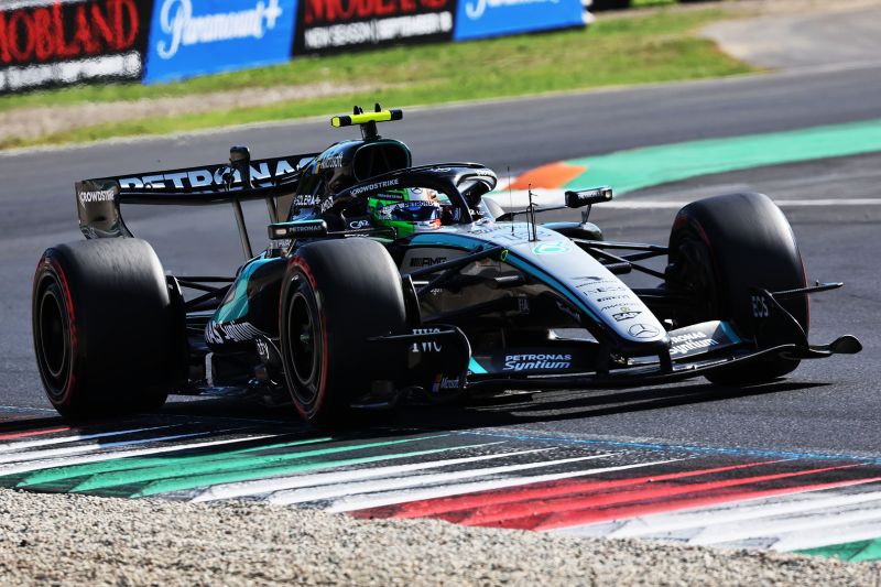 mercedes-monza-f1