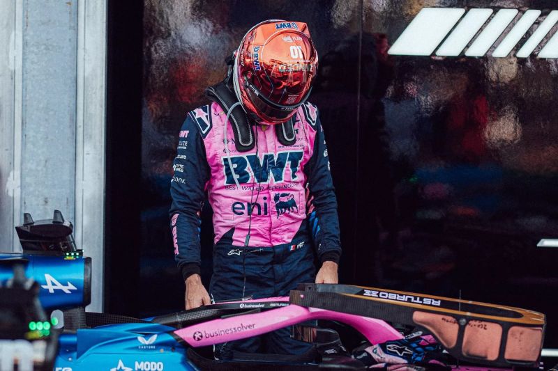 monaco-1-gasly-alpine-f1