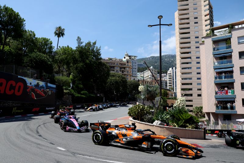 monaco-3-piastri-gasly