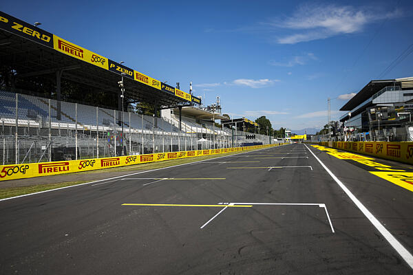 monza-2025-f1