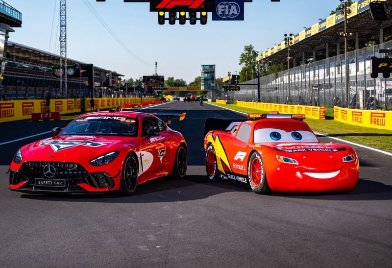 monza-day0-f1
