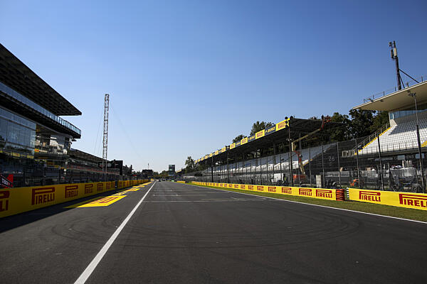 monza-egyenes-f1-2026