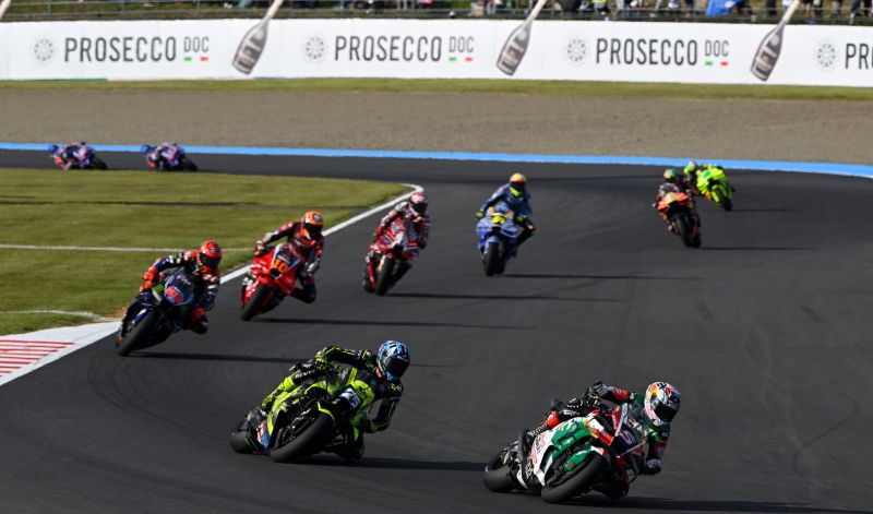 motogp-1