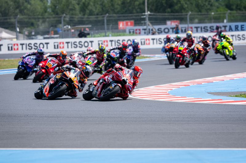 motogp-2026-formula-magazin-120