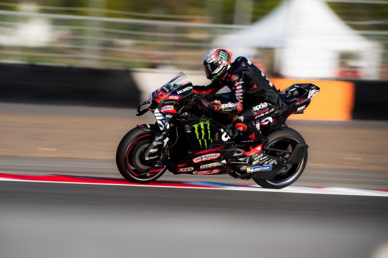 motogp-bezzecchi-aprilia-futam-mandalika