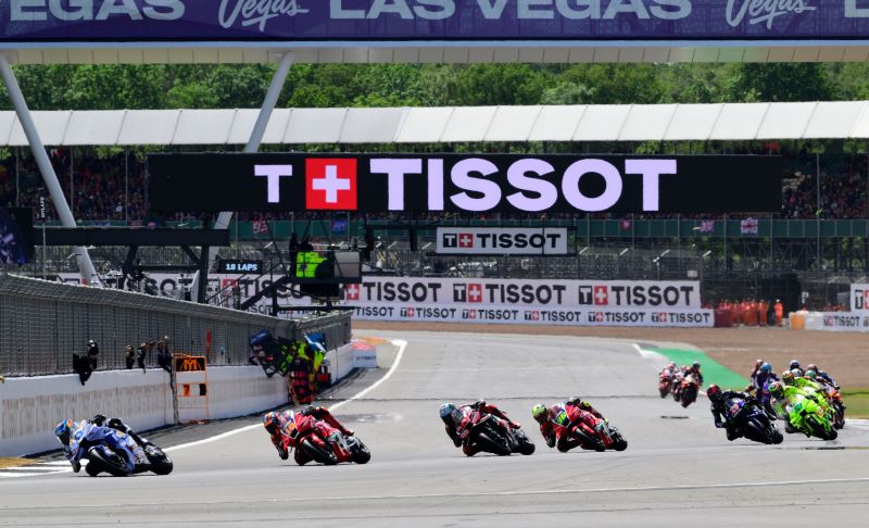motogp-silverstone-1