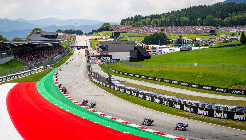 motogp-spielberg