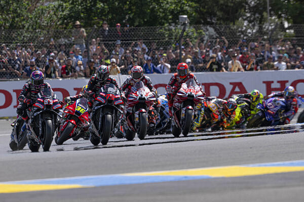 motogp-start-2026