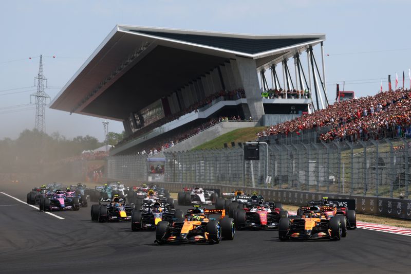 naptar-f1-1-hungaroring