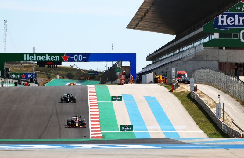 naptar-f1-2-portimao_1