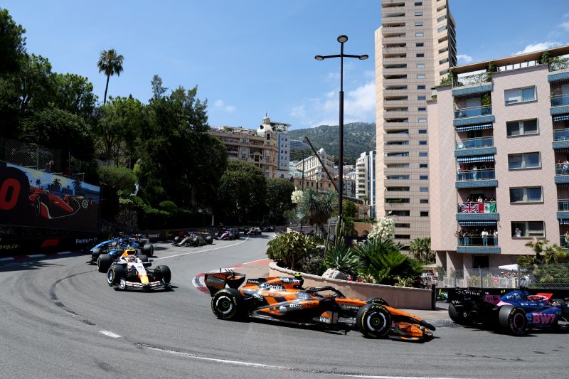 naptar-f1-3-monaco