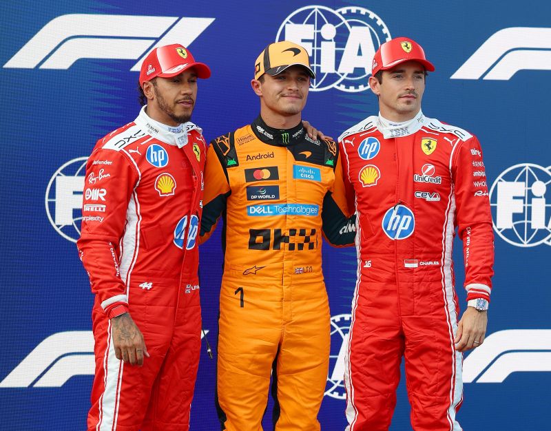 nor-ham-lec-top3