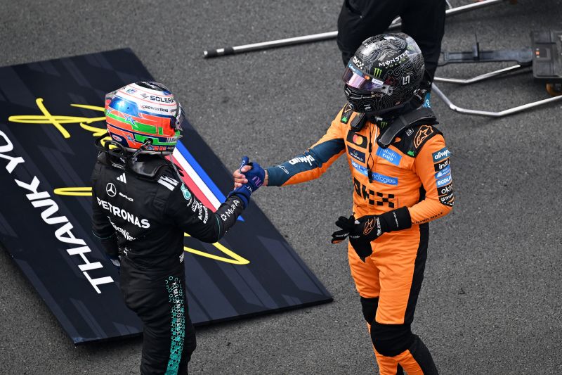 norris-antonelli-f1