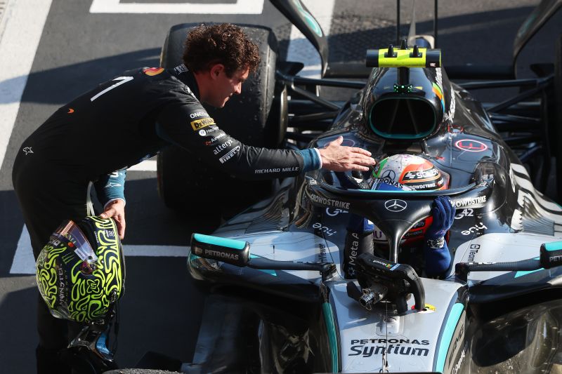 norris-antonelli-f1_1