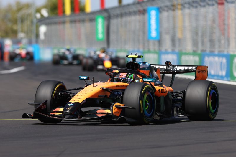 norris-madring-mclaren-f1-2