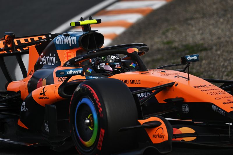 norris-mclaren-day1-holland-f1