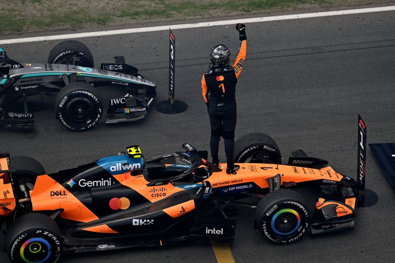 norris-mclaren-holland-f1-futam-1