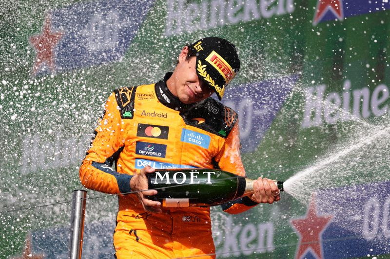 norris-mclaren-holland-f1-futam-2